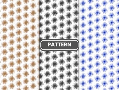 Save Download Preview Geometric mosaic, bauhaus pattern. Modern geometry figure, shape. Bauhaus. Geometric mosaic. Minimal mural texture. Scandinavian. Geometric mosaic print. vector