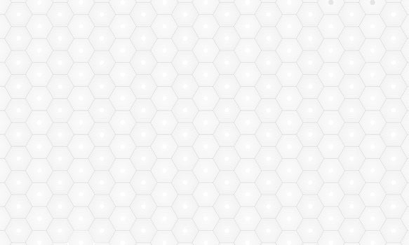Seamless pattern, background pattern, textures, vector design, motifs, tiles, floor tile, monochrome, Abstract, geometric pattern, decor design