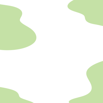 Organic Shape Background png