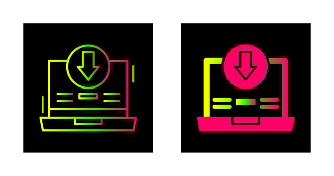 Download Vector Icon
