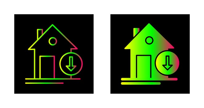 Download Vector Icon
