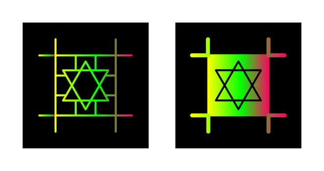 Logo Design Vector Icon