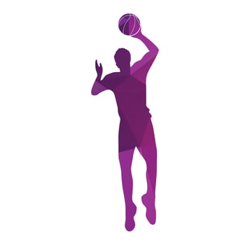 Volleyball Club Logo Badge  Label volley ball logo design template vector