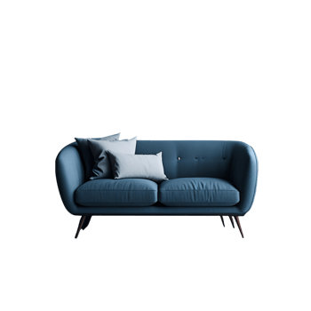 minimalistic sofa clipart, modern couch design, minimalist seating artwork, stylish sofa clipart, furniture element, minimalist interior design, living room decor png