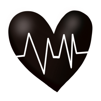 heart, icon, love, valentine, mind, heart condition, pulse, love day, feeling, logo png