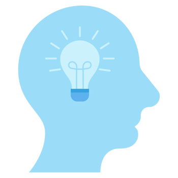 mind idea education png