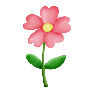flower, flower plant, pink, nature, environment, icon, logo png