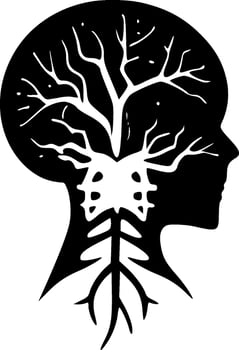Medical - High Quality Vector Logo - Vector illustration ideal for T-shirt graphic