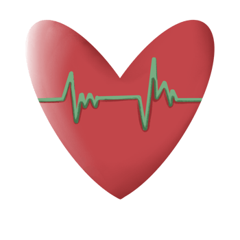 Illustration for mental illness png
