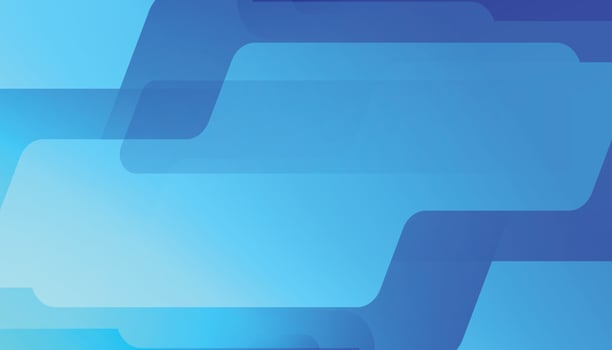 Blue Background Stock Photos Images and Victor Cyan Wallpaper for Free Download vector