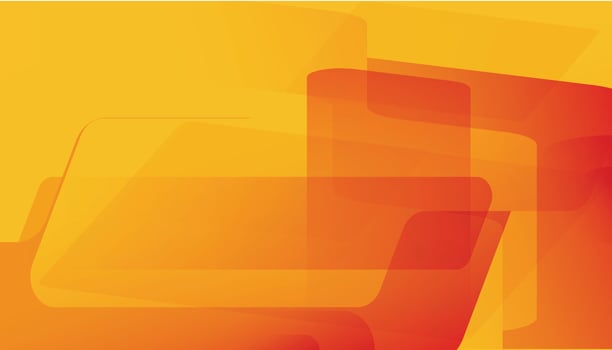Red Yellow Background HD Pictures and Wallpaper For Free Download Images vector