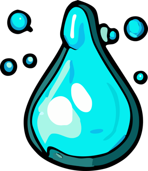 liquid png graphic clipart design