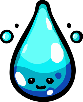 liquid png graphic clipart design