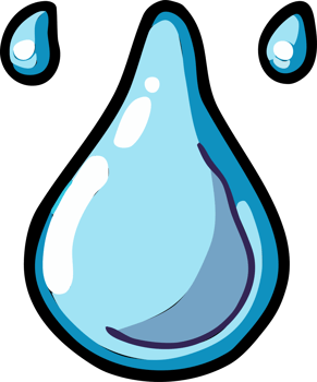 liquid png graphic clipart design