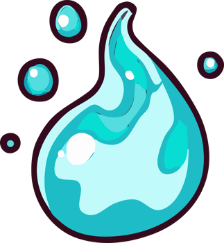 liquid png graphic clipart design