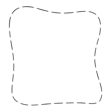lights decoration hanging string lights bulb lights png