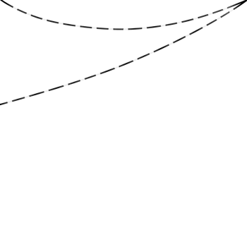 lights decoration hanging string lights bulb lights png