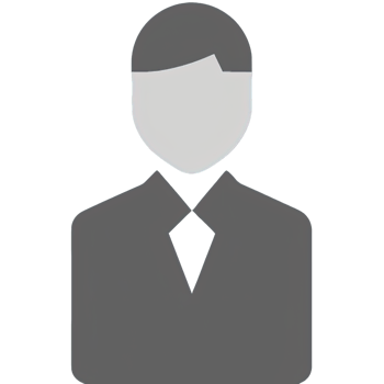 Person Staff icon png