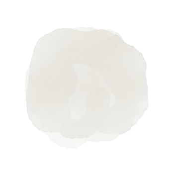Watercolour circle textures. png