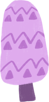 christmas tree illustration png
