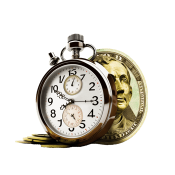 old clock royalty free image png