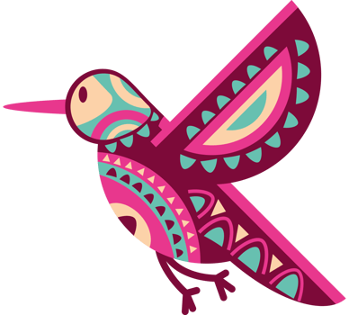 bird isolated icon png