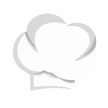 Chef hat Illustration png