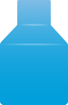 Blue PVC Pipe Fitting Reducing. png