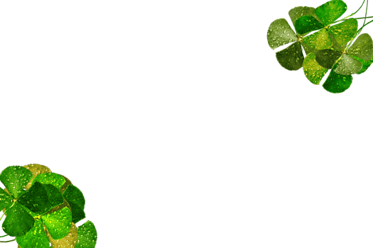 template icon formed from leaves png