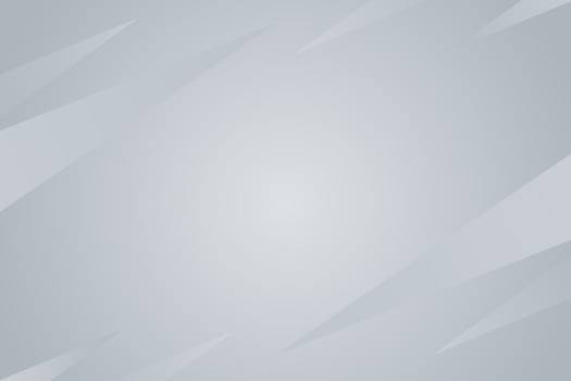 free vector gradient white monochrome background
