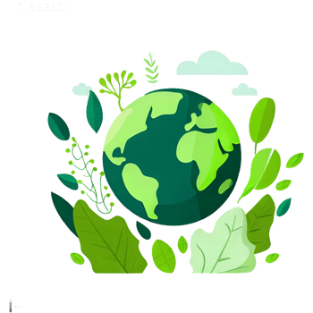 World Environment Day Illustrations and Photos png