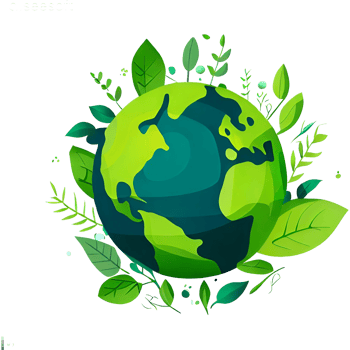 World Environment Day png