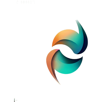 Professional Business Card Logos png