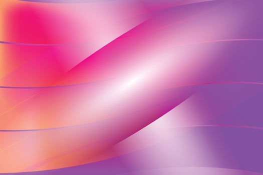 Abstract vector purple light colorful dynamic bright cool business wallpaper cave image background