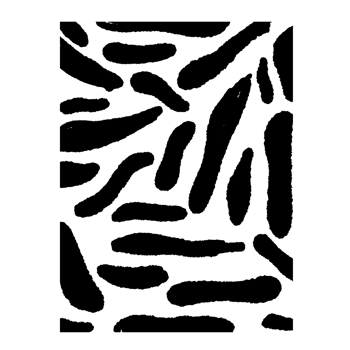 Black ink Drop Wallpaper png