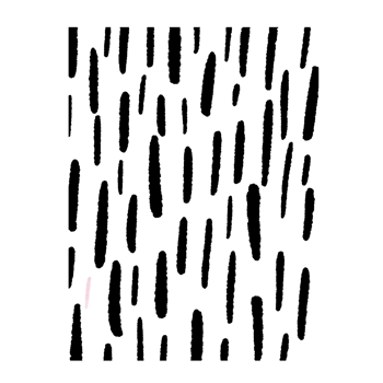 Black ink Drop Wallpaper png