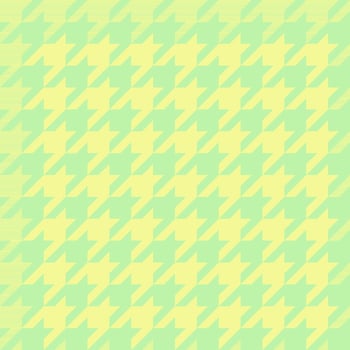 Very beautiful seamless pattern design for decorating, wallpaper, wrapping paper, fabric, backdrop and etc. vector