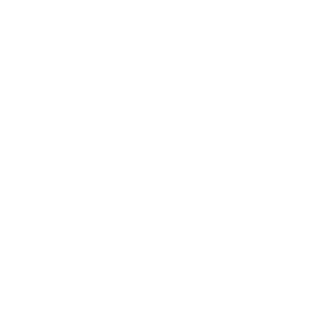 Basilisk Silhouette - png