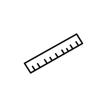 hand drawn icon back to school and education vector
