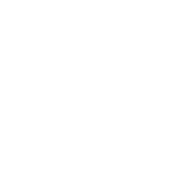 White Transparent Gradient Overlay png
