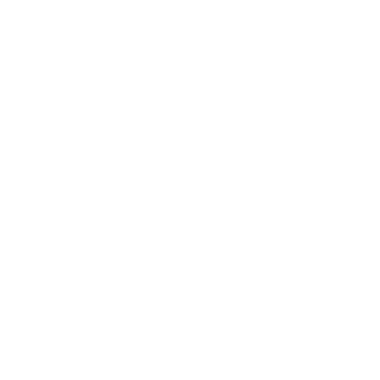 White Transparent Gradient Overlay png