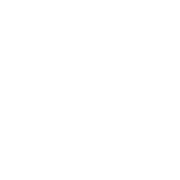 White Transparent Gradient Overlay png