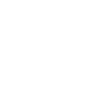 White Transparent Gradient Overlay png
