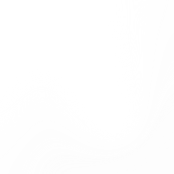 White Transparent Gradient Overlay png