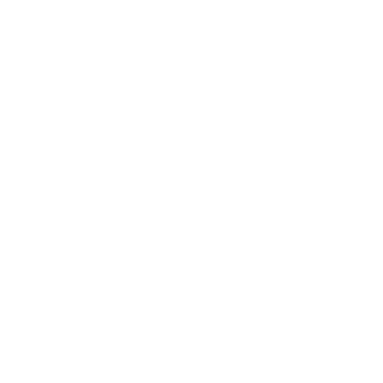 White Transparent Gradient Overlay png
