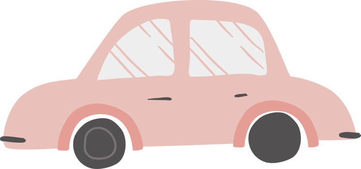 vehicle png elements