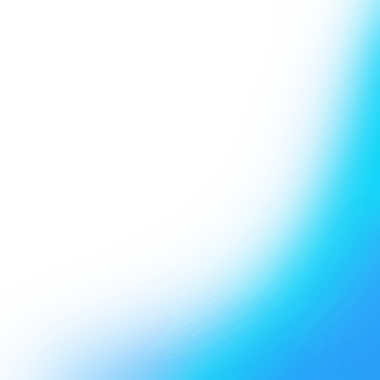 Blue Gradient Overlay png