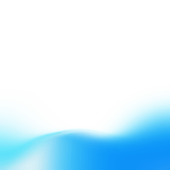Blue Gradient Overlay png