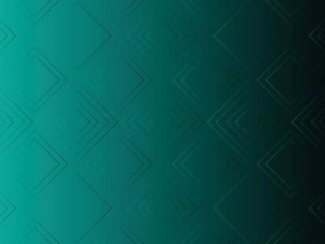 Colorful gradient shapes background vector eps