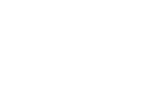 Isolated icons Flat Color illustration Png